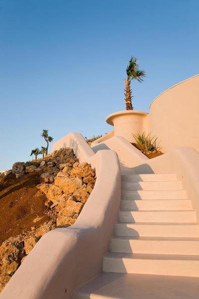 Villa Achilleas Crete