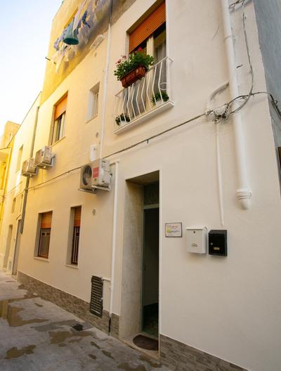 B&B A Modo Mio