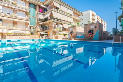 HomeHolidaysRentals Frida