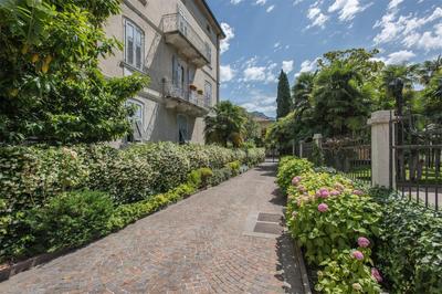 Dimore del Garda
