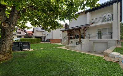 House Smolčić