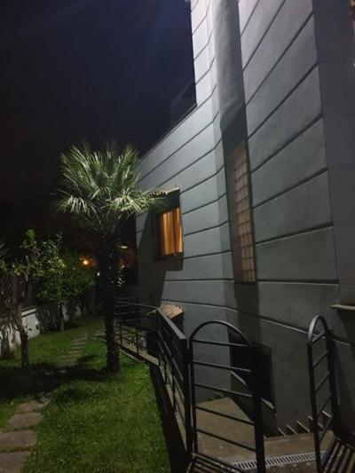 pool & garden Di Massa