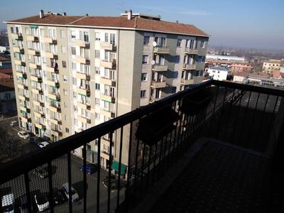 Residence Taverna