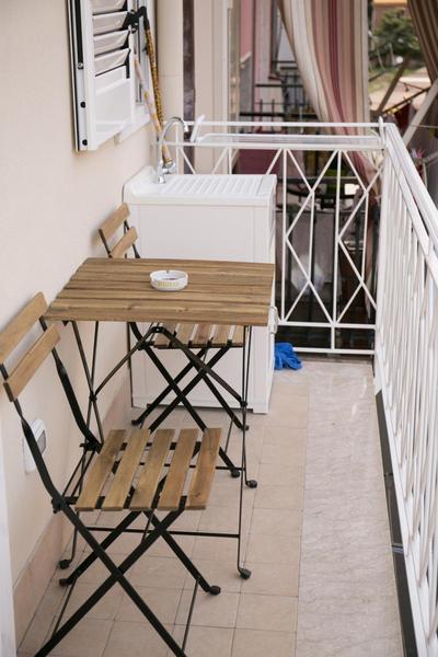 Ludovica Home