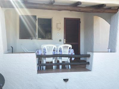 Residence La Conia