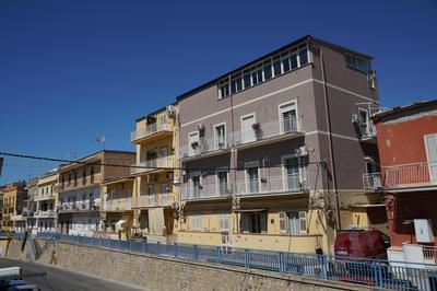 B&B Nodo Francescano
