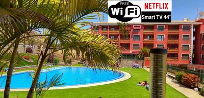 Mocan Perfect Stay