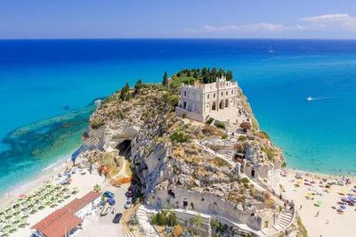 Residenza le sirene