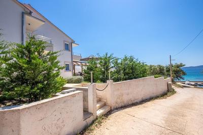 Villa Gellia