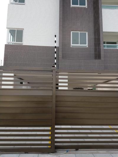 APARTAMENTO JOÃO PESSOA BESSA