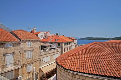 Kolenda Apartment