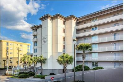 Keeler Island Princess 508