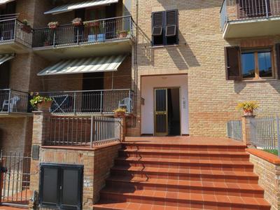 CASA GIOVANNI