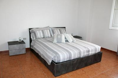 Appartamento Galileo