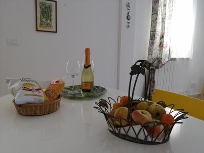 Villa Piera