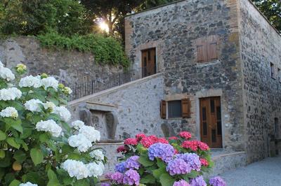 Agriturismo Borgo Pirolino