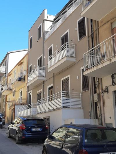 Residence Cicerone