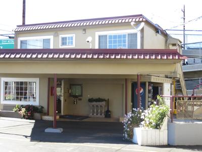 Inn at Bayshore, 사진 2
