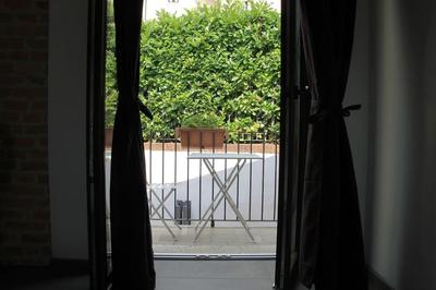 Casa Lidia locazione breve