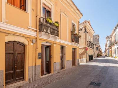 Appartamento Il Lillà