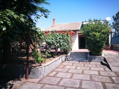 CASALE "GAIA"- Relax nel VERDE con Piscina Privata Esclusiva