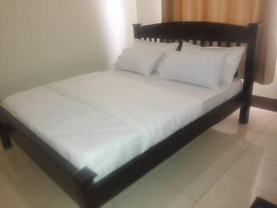 Coffee Tourist Motel