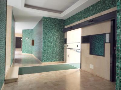 Lacaralele Apartment