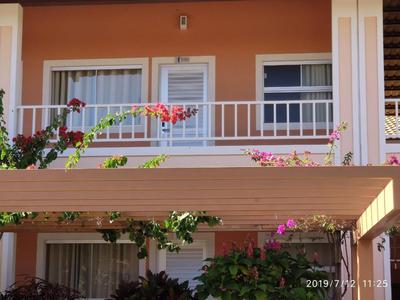 Apart Hotel Lacqua Di Roma Caldas Novas