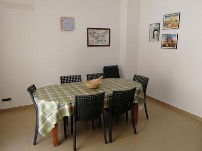 Casa Lidia