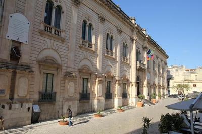Les petites maisons d'Elise