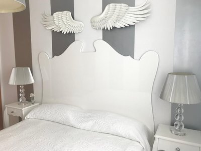 Apartamento Cadiz de Cine