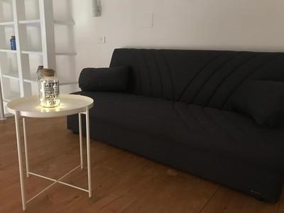 Giudea Home