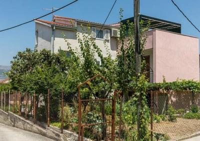 Apartman Delic