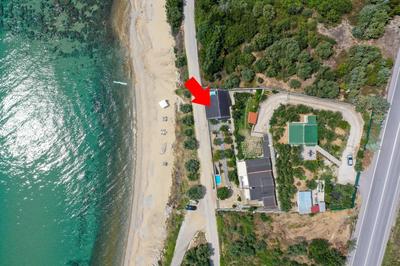 Aegean View Villa