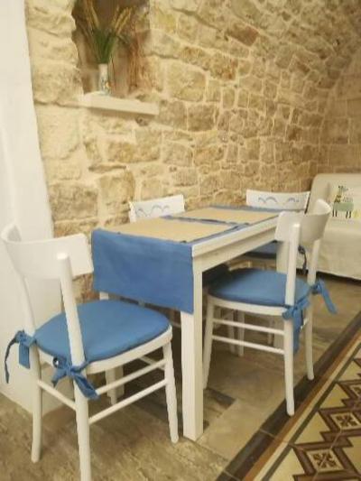 MicheMarì