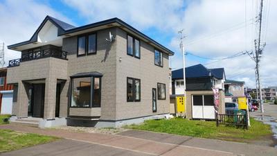 ゲストハウスCrane鶴