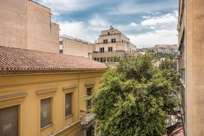 Let me Athens you! #2