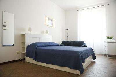 "Il Ponte" Apartment in Florence