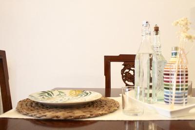 Casa Nina