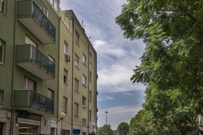 Dimora Chlóe B&B