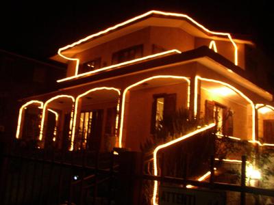 Le Magnolie B&B - MM2 Bussero - Milano Cortina
