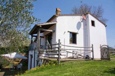 Relais Il Ciliegio