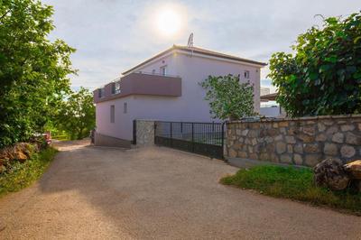 Villa Loki Luxury in Tradition