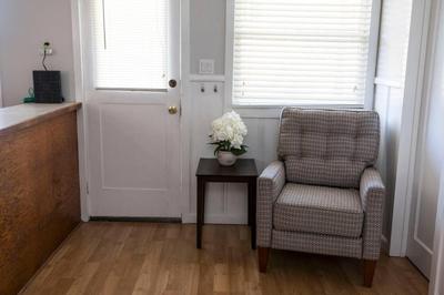 West End Neighborhood Cottage