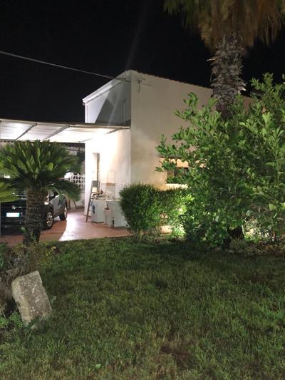 Casa vacanze da Davide b&b