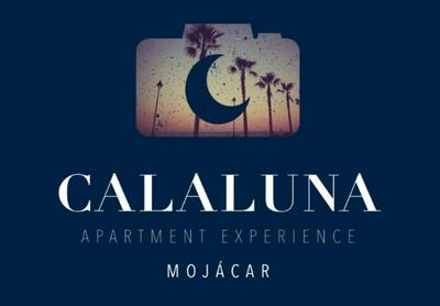 CalaLuna Mojácar