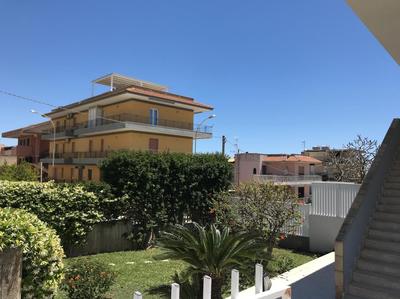 DELPOSTO Marina di Ragusa SR