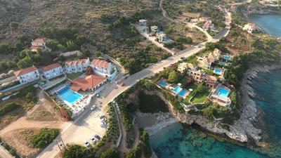Villa Mare