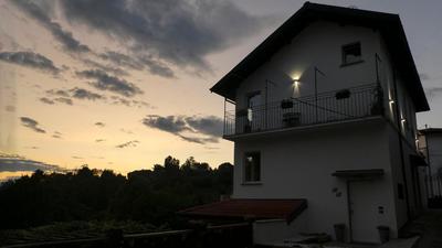 Al Nifontano B&B - Ideal for Family or Couples - 2 Rooms - Lakeview