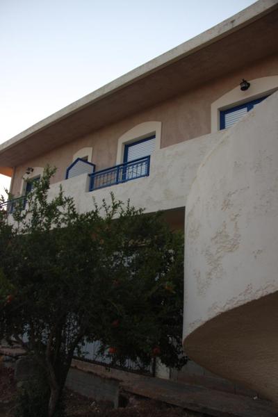 Grammeno Seaside Studios